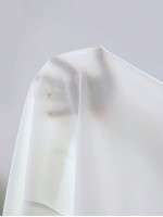  Lady Holiday Dresses Summer Women Dresseswhite Shirt Chiffon Stitching White Dress Summer Maxi Skirt