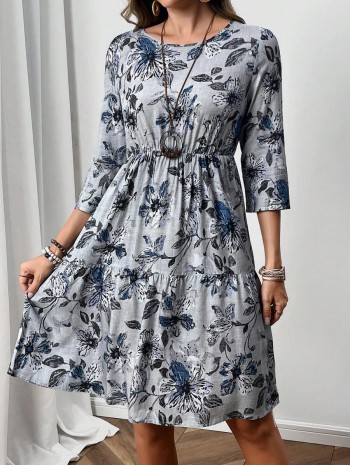  Fall Dresses Women s Dress Suitable For Teaching Work Business And Casual Wear Suits Business Casual