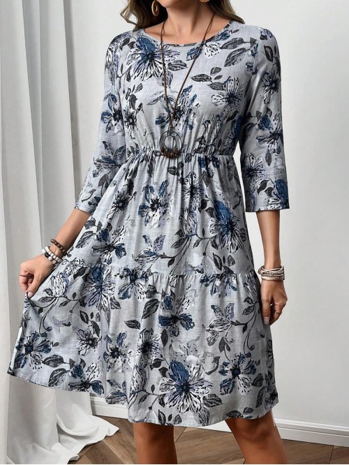  Fall Dresses Women s Dress Suitable For Teaching Work Business And Casual Wear Suits Business Casual