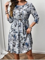  Fall Dresses Women s Dress Suitable For Teaching Work Business And Casual Wear Suits Business Casual