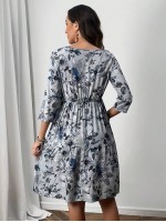  Fall Dresses Women s Dress Suitable For Teaching Work Business And Casual Wear Suits Business Casual