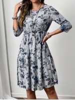  Fall Dresses Women s Dress Suitable For Teaching Work Business And Casual Wear Suits Business Casual