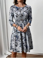  Fall Dresses Women s Dress Suitable For Teaching Work Business And Casual Wear Suits Business Casual